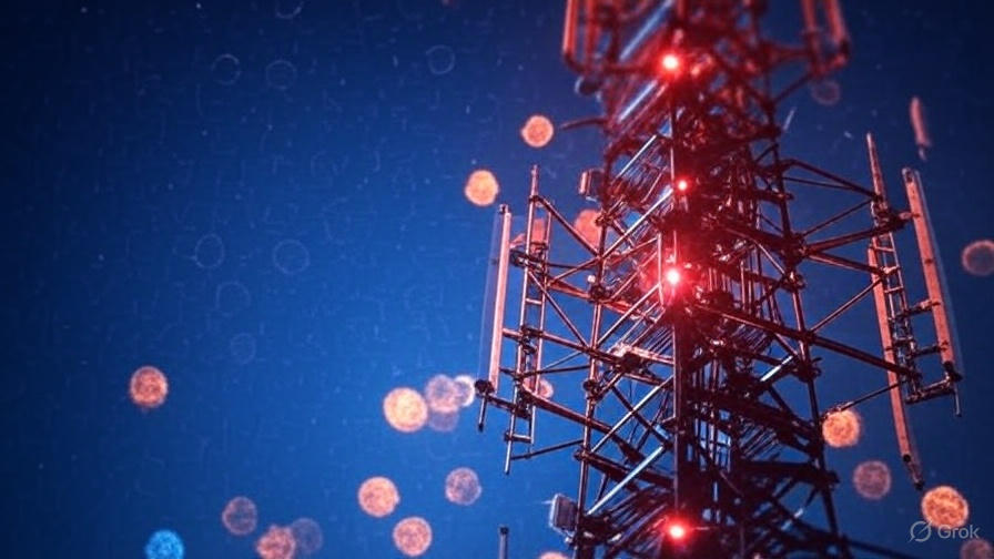 ConnectBridge Dashboard UI